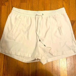Banana Republic Shorts (BR Sport)